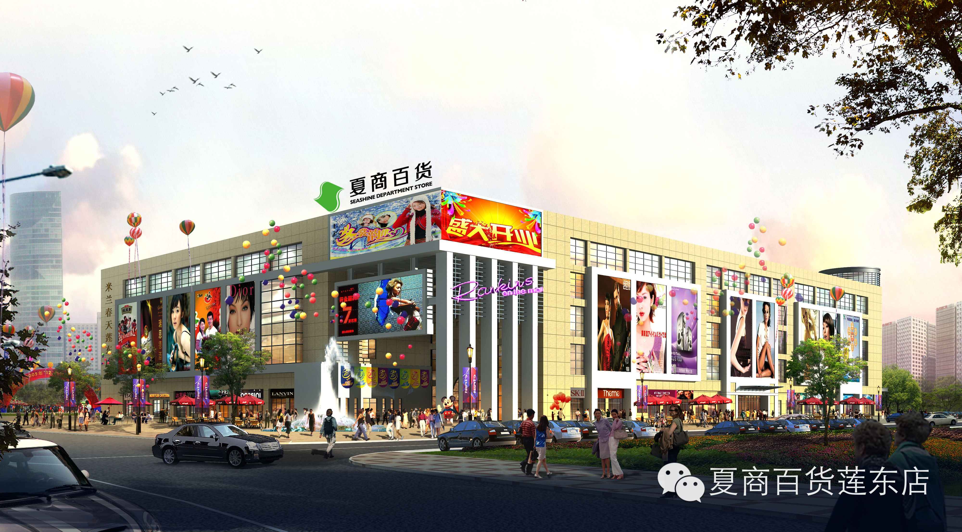微信图片_20201203145730.jpg